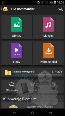 SONY Xperia E4: новые живые фотографий и скриншоты, а также сэмплы камеры
