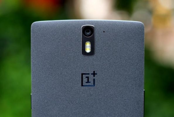Cyanogen и OnePlus: скандалы, интриги, расследования