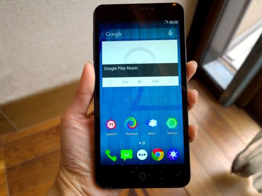 Cyanogen и OnePlus: скандалы, интриги, расследования