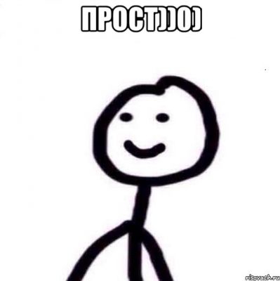 __TCAPT__