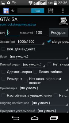 __TCAPT__