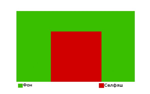 __TCAPT__