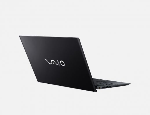 VAIO займётся производством смартфонов под собственным брендом