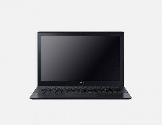 VAIO займётся производством смартфонов под собственным брендом