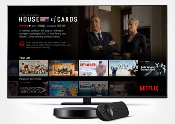 1 января Netflix удалит из каталога более 65 фильмов и телешоу