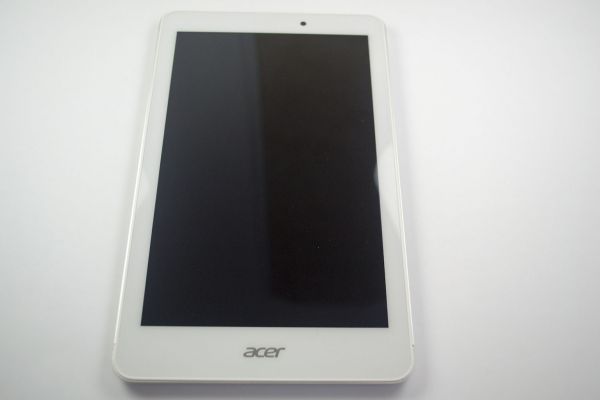 Обзор Acer Iconia Tab 8 (A1-840FHD)