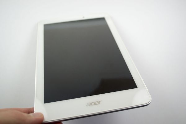 Обзор Acer Iconia Tab 8 (A1-840FHD)