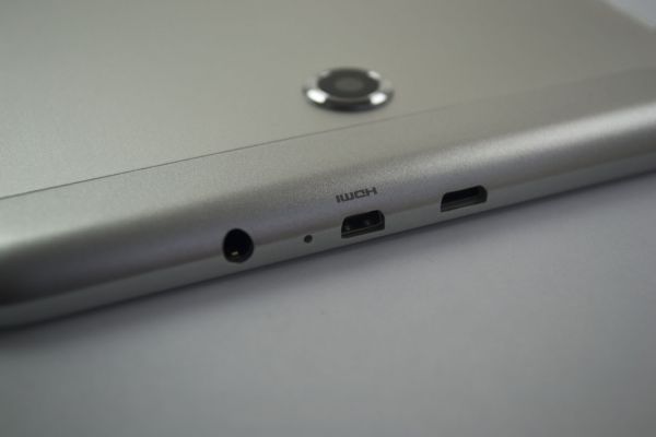 Обзор Acer Iconia Tab 8 (A1-840FHD)
