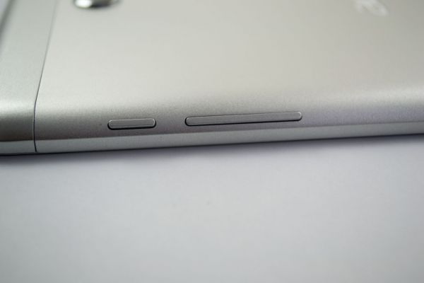 Обзор Acer Iconia Tab 8 (A1-840FHD)