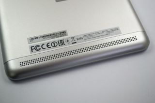 Обзор Acer Iconia Tab 8 (A1-840FHD)
