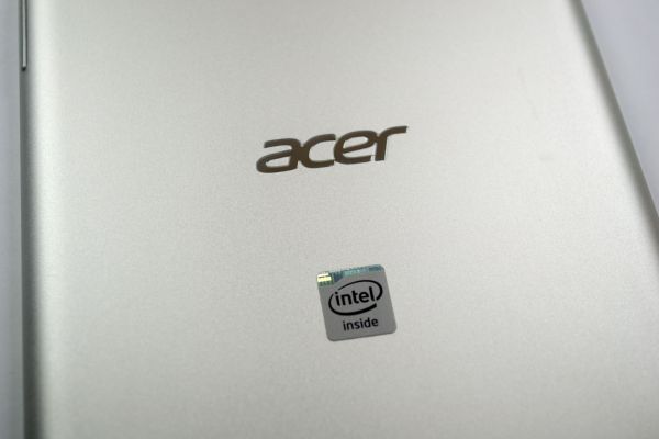 Обзор Acer Iconia Tab 8 (A1-840FHD)
