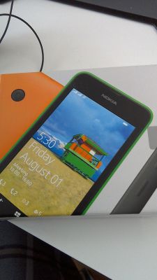 Обзор Acer Iconia Tab 8 (A1-840FHD)