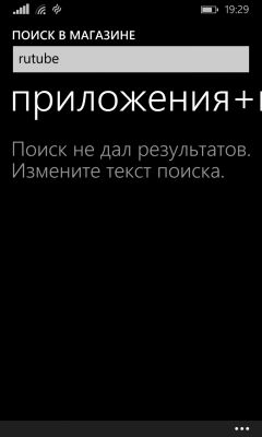 __TCAPT__