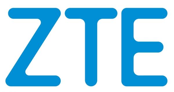 ZTE представила переработанный логотип и новую философию компании
