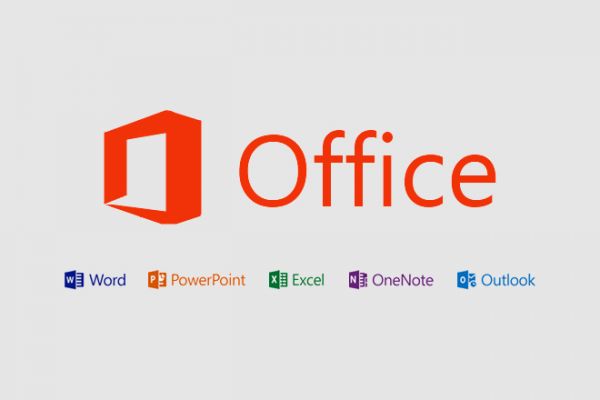 Джо Бельфиоре: Microsoft работает над обновленным Office для Windows Phone
