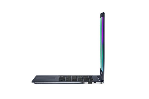 Samsung представила новый флагманский ультрабук ATIV Book 9 2015 Edition