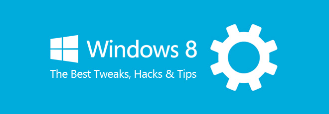 Взломы и Хитрости в Играх для Windows Phone и Windows 10 Mobile №1