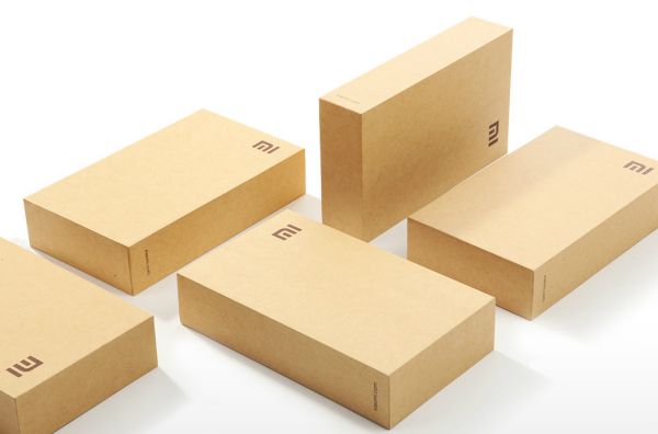 Xiaomi продала более 61 миллиона смартфонов в 2014 году