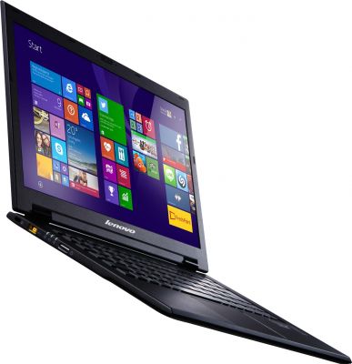 CES 2015: Lenovo LaVie Z — новая линейка мощных и ультрапортативных ноутбуков