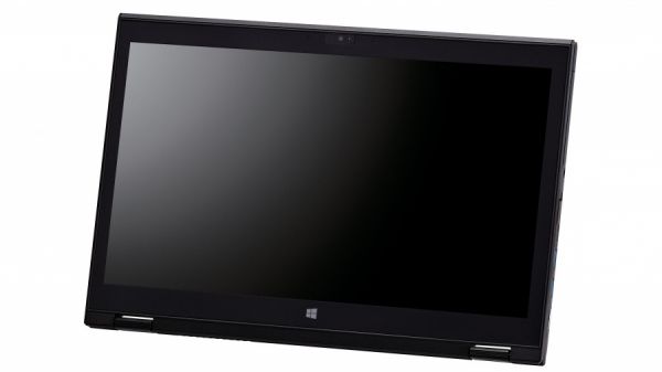 CES 2015: Lenovo LaVie Z — новая линейка мощных и ультрапортативных ноутбуков