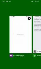 Обзор Nokia Lumia 530