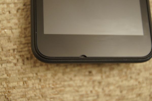 Обзор Nokia Lumia 530