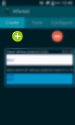 Android Шаг за Шагом: Перенос приложений, или как освободить память