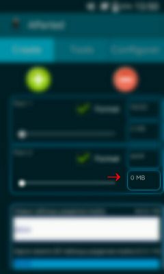 Android Шаг за Шагом: Перенос приложений, или как освободить память