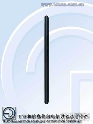 OPPO U3 — самый тонкий смартфон с 4-кратным оптическим зумом