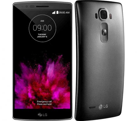 Один из директоров LG рассказал о следующем флагмане компании