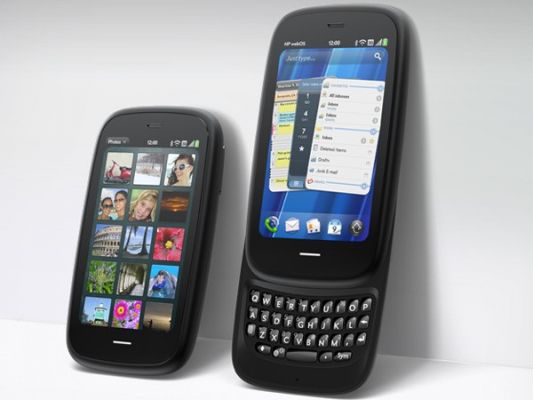 TCL официально подтвердила покупку и скорое возрождение Palm