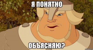 У меня предложение для трэшбокса : стоит ли заливать на форум прошивки для дэвайсов?