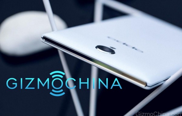 Презентация музыкального камерофона OPPO U3 состоится 14 января