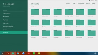 Jide Remix Ultra Tablet — Microsoft Surface на Android от экс-сотрудников Google