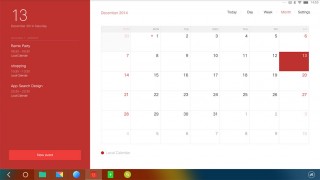 Jide Remix Ultra Tablet — Microsoft Surface на Android от экс-сотрудников Google