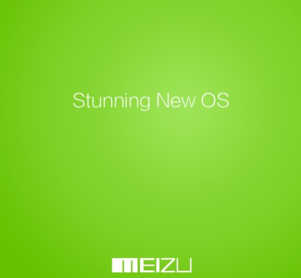 Первые устройства на Ubuntu Touch от Meizu будут представлены 27 января?