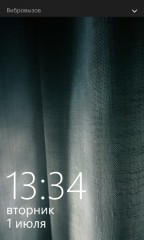 Обзор Nokia Lumia 530 Dual Sim