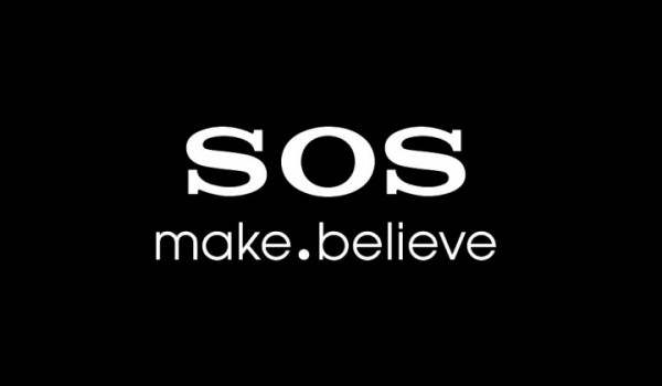 SONY может продать убыточный мобильный бизнес Xperia