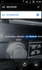 __TCAPT__