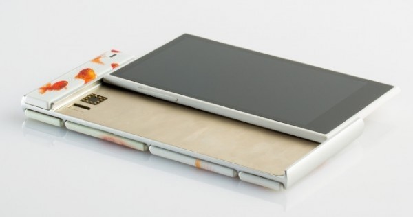 Google Project Ara: новые прототипы, ТТХ, старт продаж и другие подробности