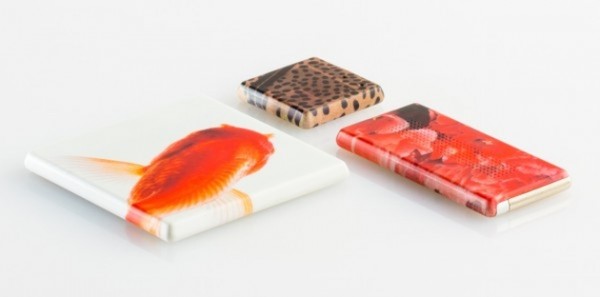 Google Project Ara: новые прототипы, ТТХ, старт продаж и другие подробности