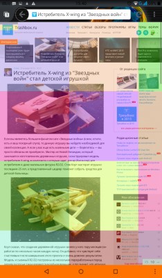 Обзор Mozilla Firefox - понятно, красиво, удобно