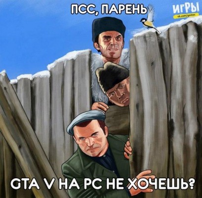 __TCAPT__
