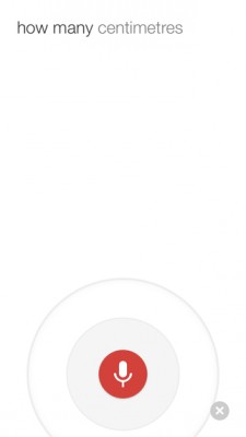 Google Chrome для iOS получил Material Design и поддержку Handoff