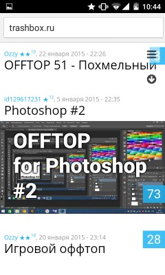 __TCAPT__