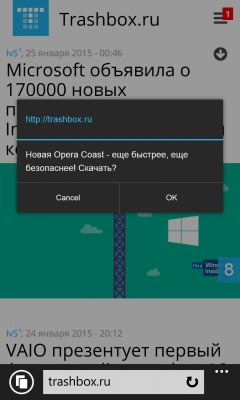 __TCAPT__