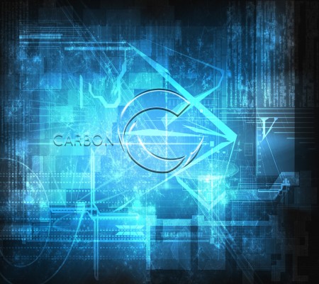 Android Шаг За Шагом: Прошивки - CarbonROM