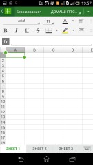 TOP лучших текстовых редакторов для Android