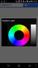 TOP лучших текстовых редакторов для Android