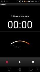 TOP лучших текстовых редакторов для Android